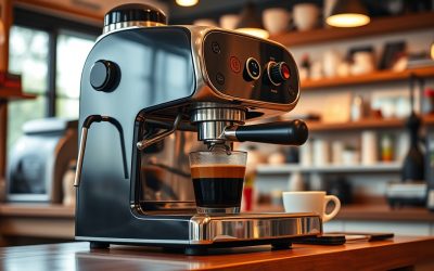 Red Eye Coffee: What It Is and How to Make One