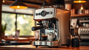 Technivorm Moccamaster Review: The Buy-It-for-Life Coffee Maker