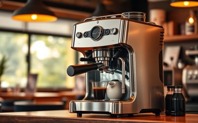 Technivorm Moccamaster Review: The Buy-It-for-Life Coffee Maker