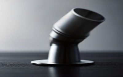 What Is A Bottomless Portafilter 2026
