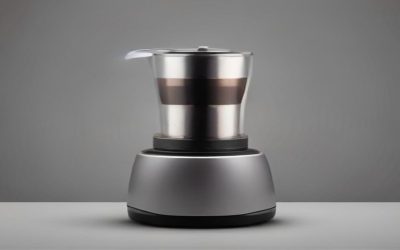 Best Coffee Grinder for Beginners (2026)