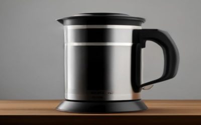 Best Coffee Maker 12 Cup (2026)