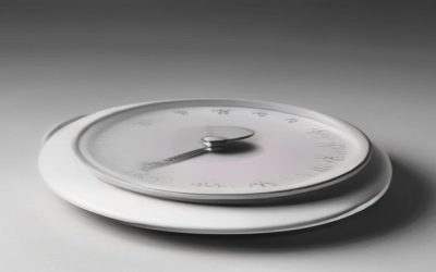 Best Coffee Scale for Beginners (2026)