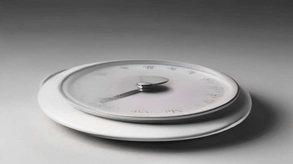 Best Coffee Scale for Beginners (2026)