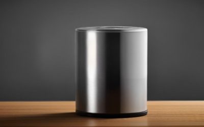 Best Cuisinart Coffee Grinder (2026)