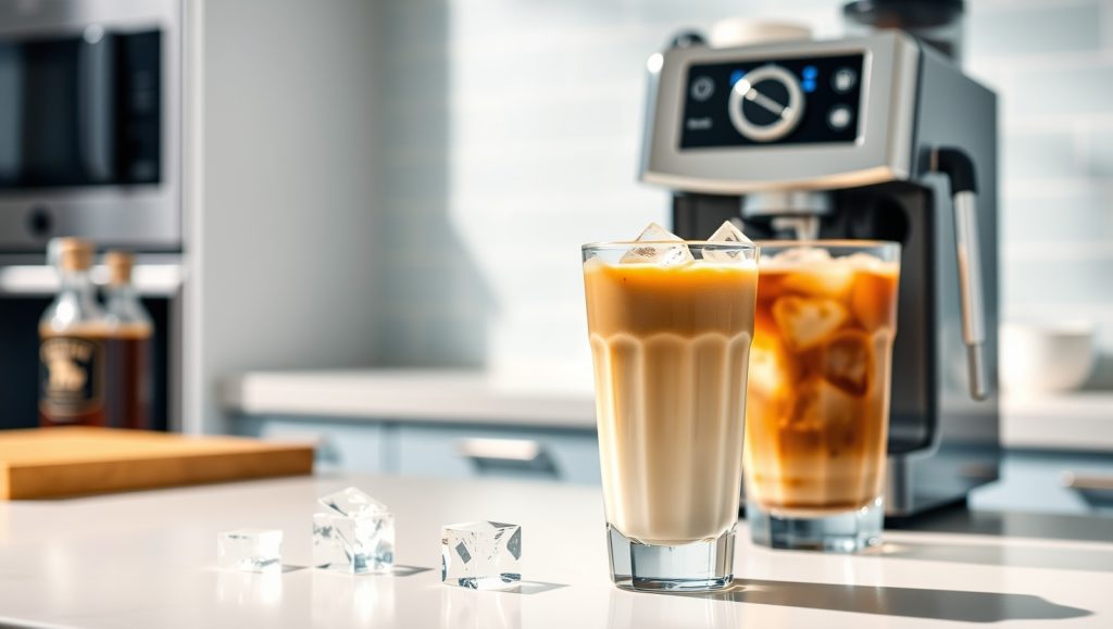Best Iced and Cold-Brew Espresso Recipes and Machines for Summer 2026