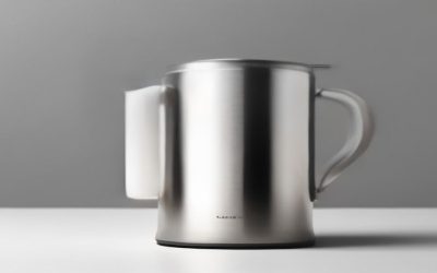 Best Milk Frother for Beginners (2026)