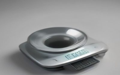 Best Mini Coffee Scale (2026)
