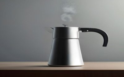 Best Moka Pot Accessories (2026)