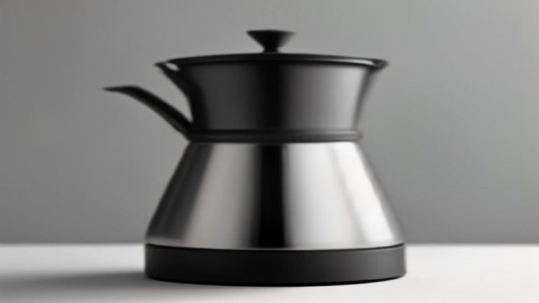 Best Moka Pot for Beginners (2026)