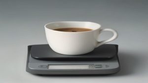 Best Bookoo Coffee Scale (2026)