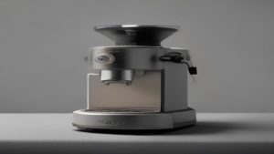 Best Casabrews Espresso Machine (2026)
