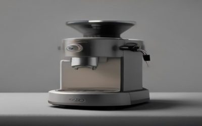 Best Casabrews Espresso Machine (2026)