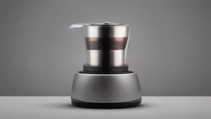 Best Coffee Grinder for Beginners (2026)