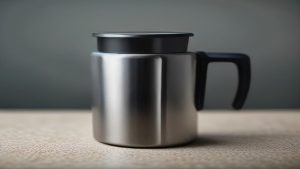 Best Coffee Grinders for Home Use (2026)
