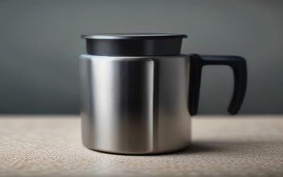 Best Coffee Grinders for Home Use (2026)