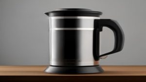 Best Coffee Maker 12 Cup (2026)