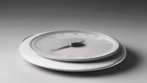 Best Coffee Scale for Beginners (2026)