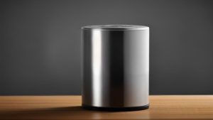Best Cuisinart Coffee Grinder (2026)