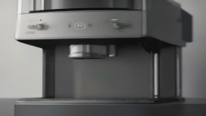 Best De’Longhi Super Automatic Espresso/Coffee Machine 2026