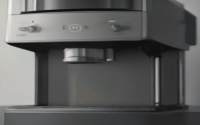 Best De’Longhi Super Automatic Espresso/Coffee Machine 2026