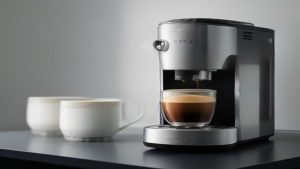 Best De Longhi Super Automatic Espresso Machine 2026