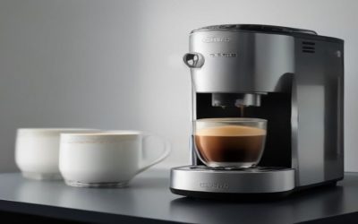 Best De Longhi Super Automatic Espresso Machine 2026
