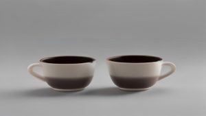 Best Double Espresso Cups (2026)