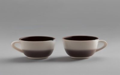 Best Double Espresso Cups (2026)