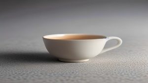 Best Espresso Cups Ceramic (2026)