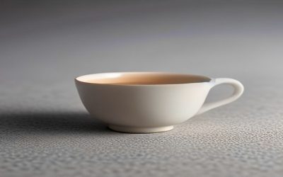 Best Espresso Cups Ceramic (2026)