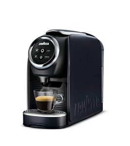 Best Espresso Machine for Single People: Perfect Portions Every Time