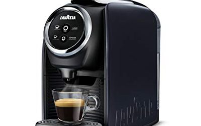 7 Best Espresso Machines for Single People: Perfect Portions Every Time