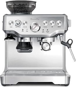 Best Espresso Machine for Under $1000: Prosumer Powerhouses