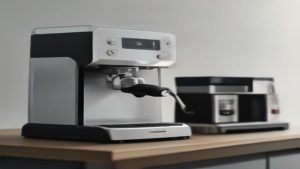 Best Espresso Machines for the Office in 2026
