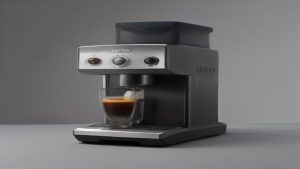 Best Espresso Machines Under $150 in 2026