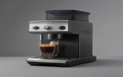 Best Espresso Machines Under $150 in 2026