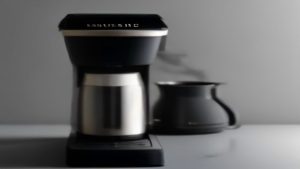 Best Keurig Coffee Makers on Sale (2026)