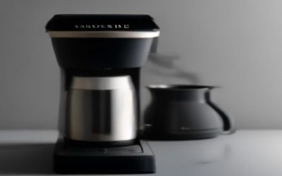 Best Keurig Coffee Makers on Sale (2026)