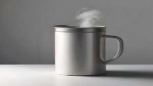 Best Milk Frother Cup (2026)
