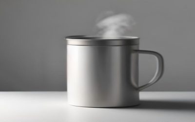 Best Milk Frother Cup (2026)