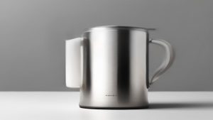 Best Milk Frother for Beginners (2026)
