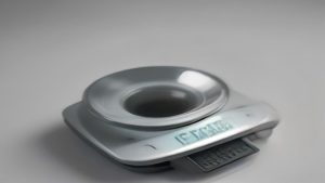 Best Mini Coffee Scale (2026)
