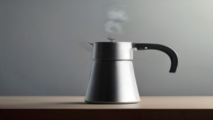 Best Moka Pot Accessories (2026)