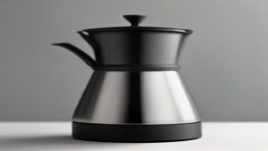 Best Moka Pot for Beginners (2026)