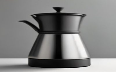 Best Moka Pot for Beginners (2026)