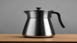 Best Moka Pot Stainless Steel (2026)