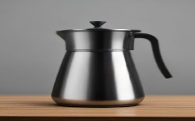 Best Moka Pot Stainless Steel (2026)