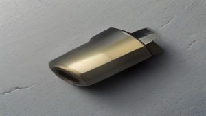 Best Tamper Tool Landscaping (2026)