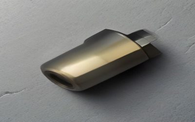 Best Tamper Tool Landscaping (2026)